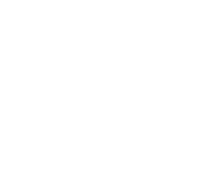 Life insurance coverage