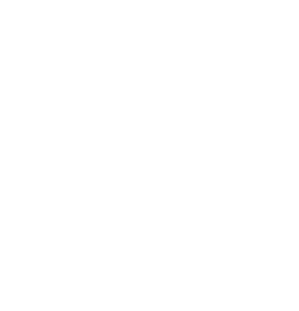 Total and permanent disability insurance