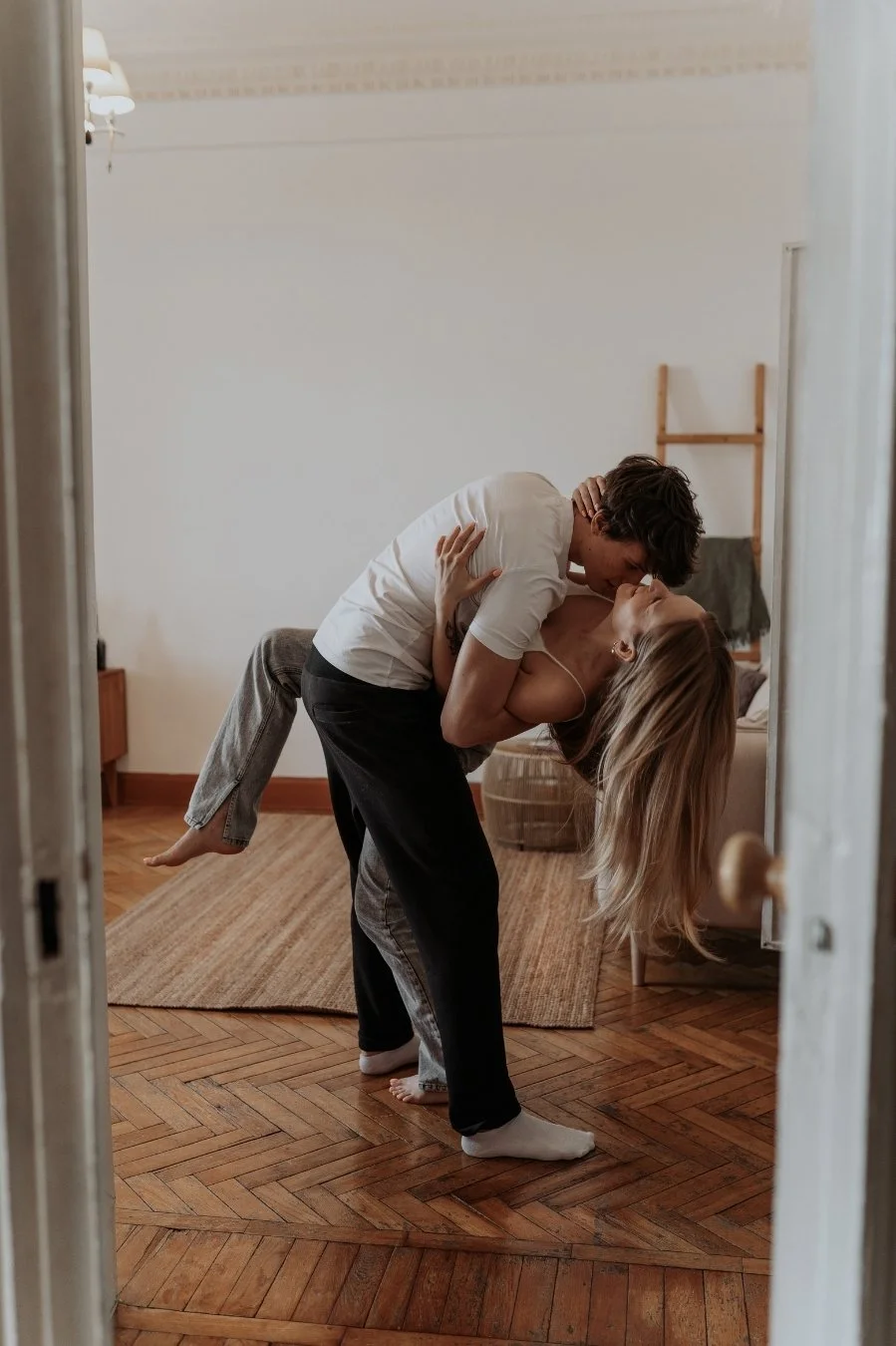 Online life insurance Australia