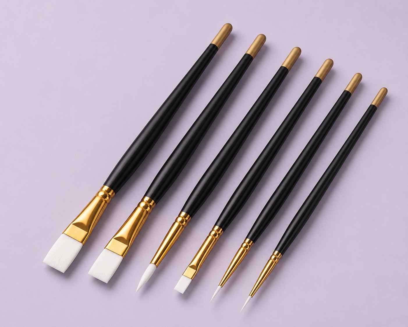 ChatGPT Image Jun 7, 2026 at 02_19_28 PM.png