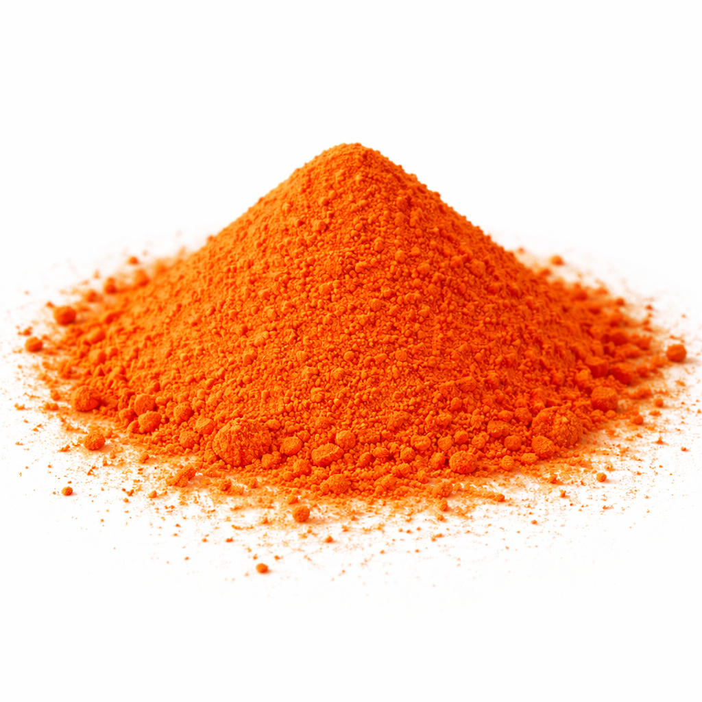 ChatGPT Image Mar 11, 2026 at 02_03_50 PM.png