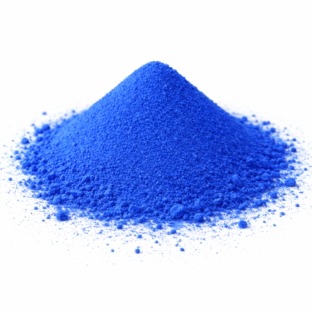 Brillinat blue powder.png