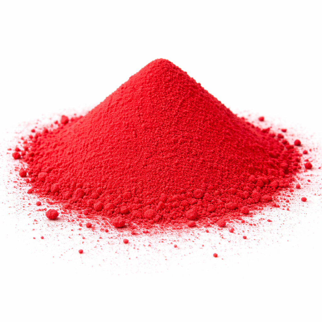 Red Powders.png