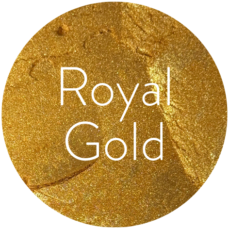 Copy of Swatch Template .png