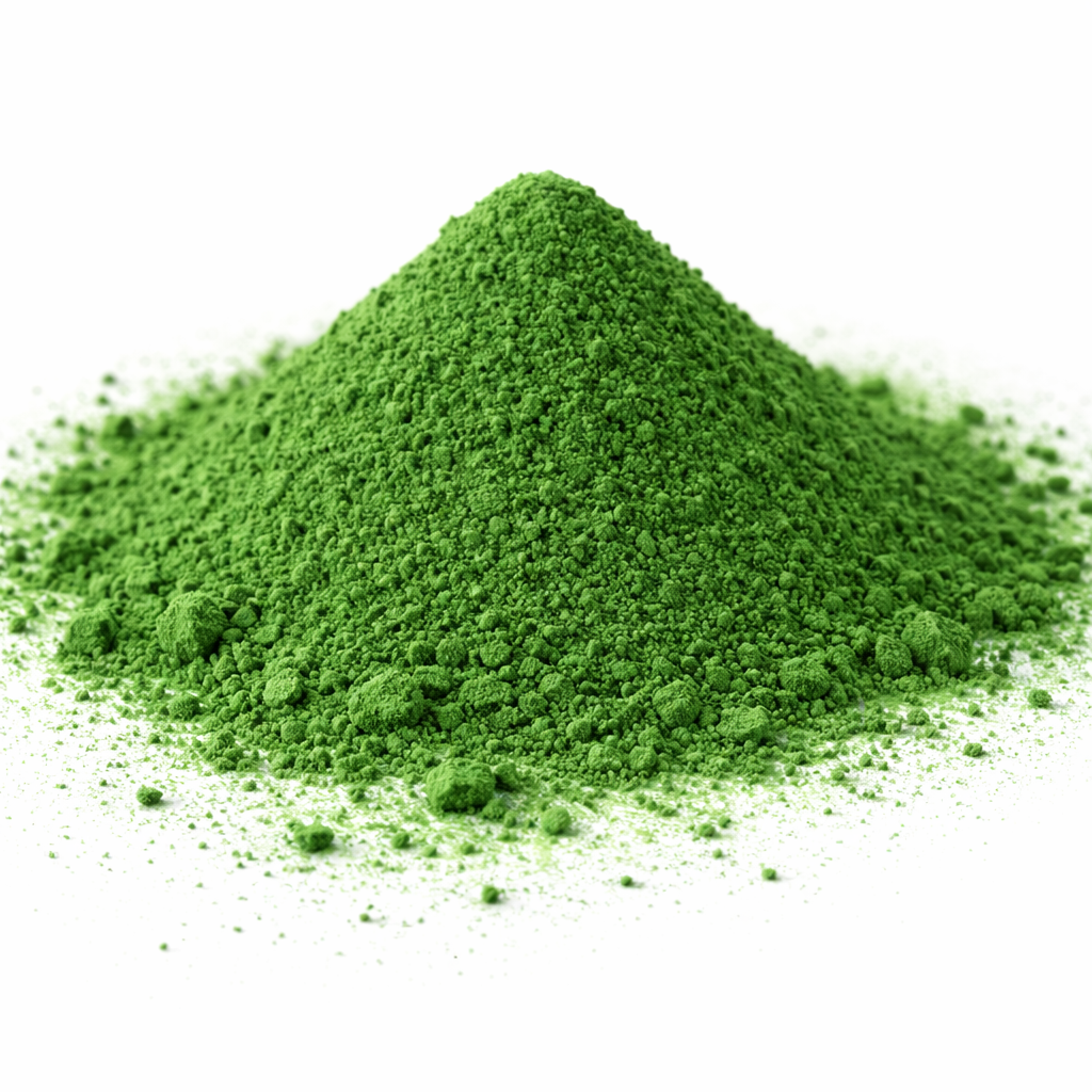 ChatGPT Image Mar 11, 2026 at 01_10_25 PM.png