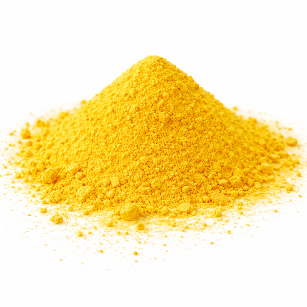 Yellow pigment powder.png