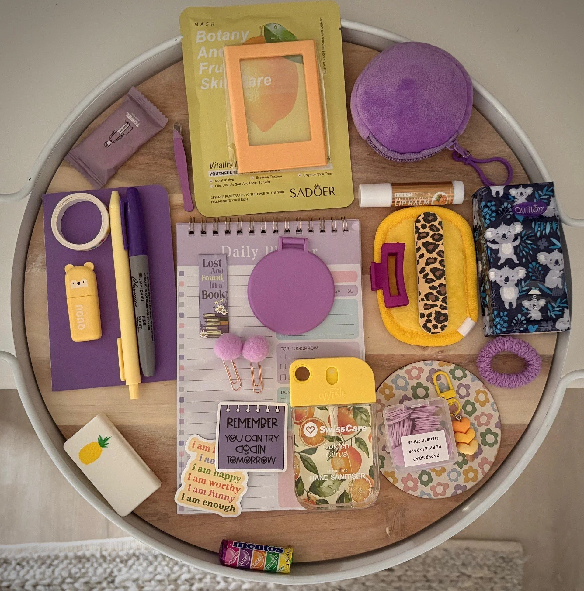 Purple Yellow Selection.jpg