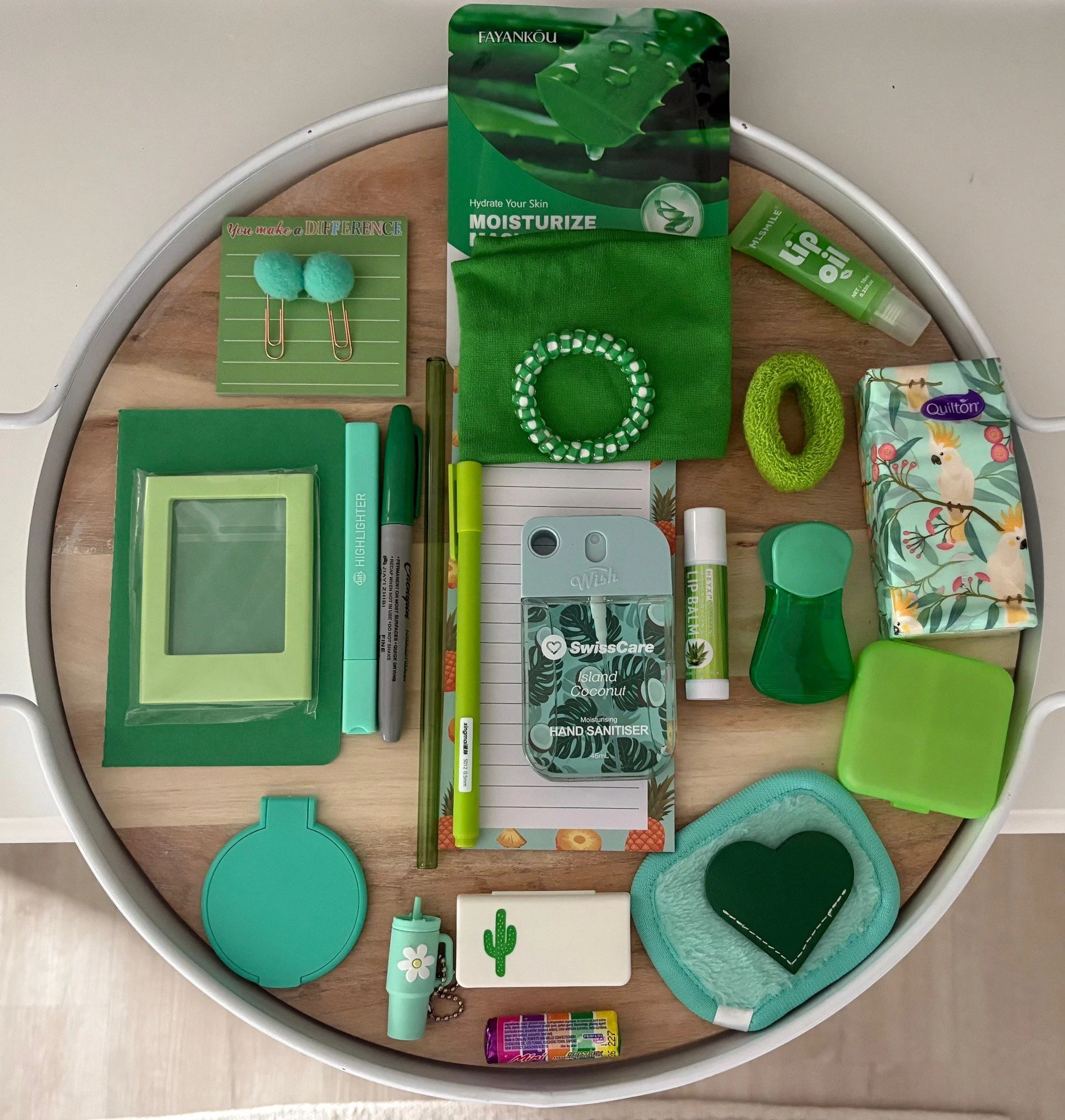 Green Selection.jpg