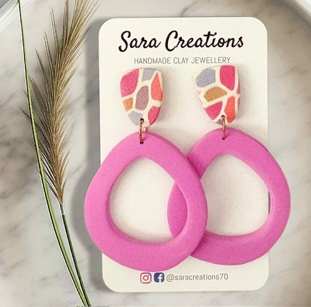 Large dangle pink.jpg