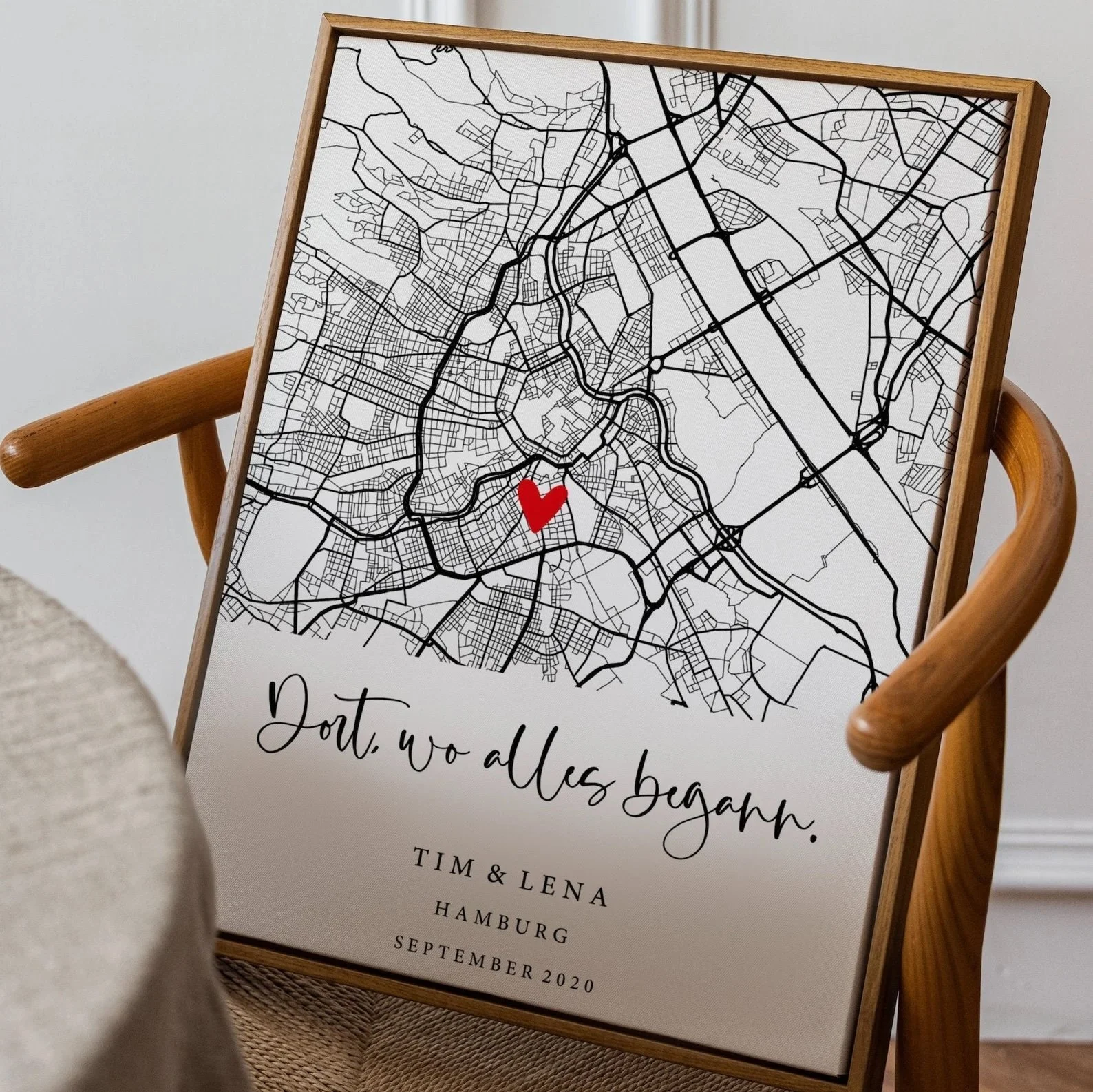 Etsy Fotos, die verkaufen!