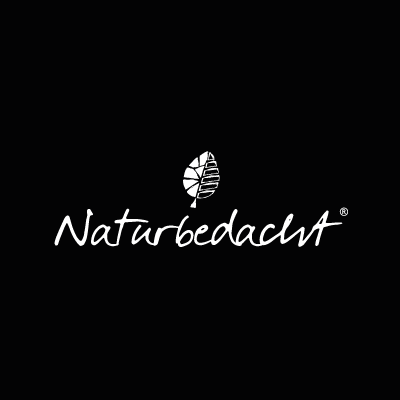 Vom kleinen Etsy-Shop zur eigenen Brand