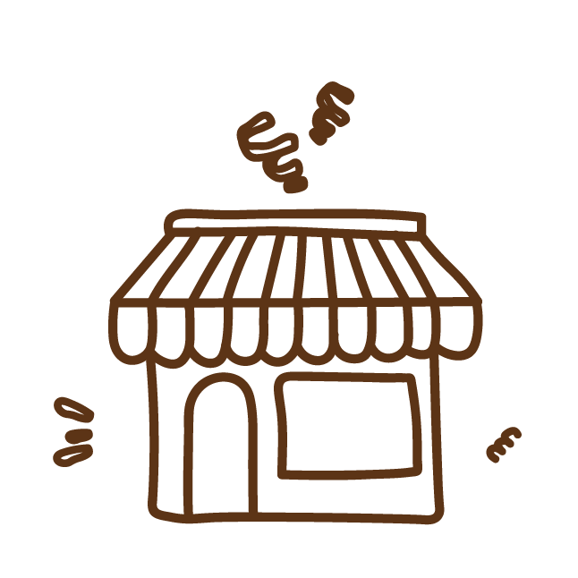 Etsy AGB &amp; Etsy Impressum