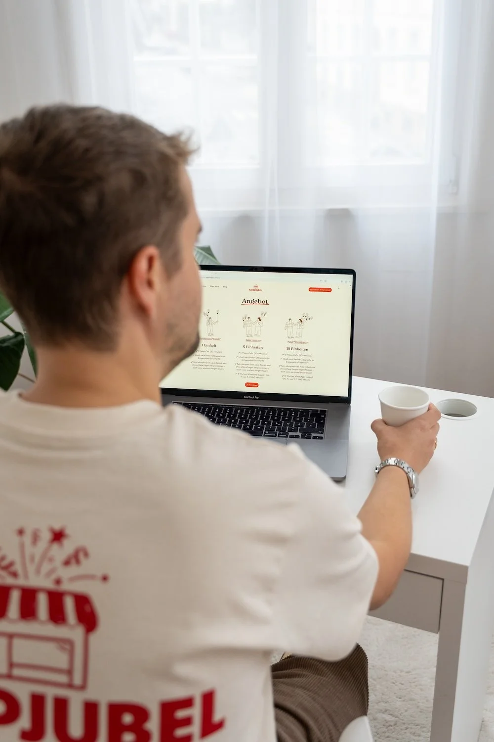 Die 10 häufigsten Etsy Fehler..