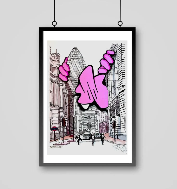 Wise-print-frame-master-v2.jpg