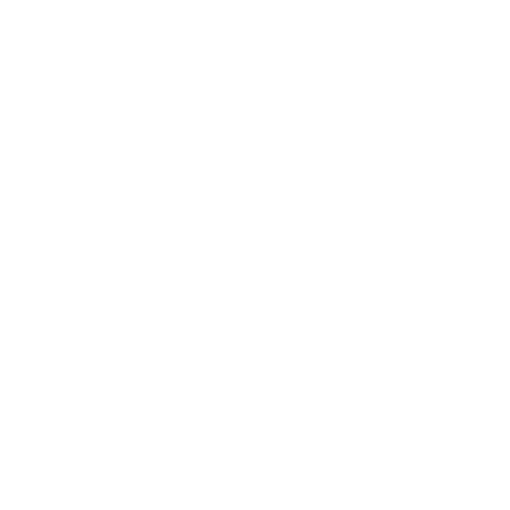 Ballerleague.png