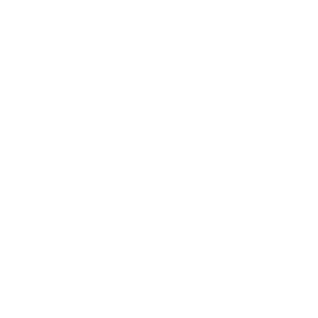 nivea men.png