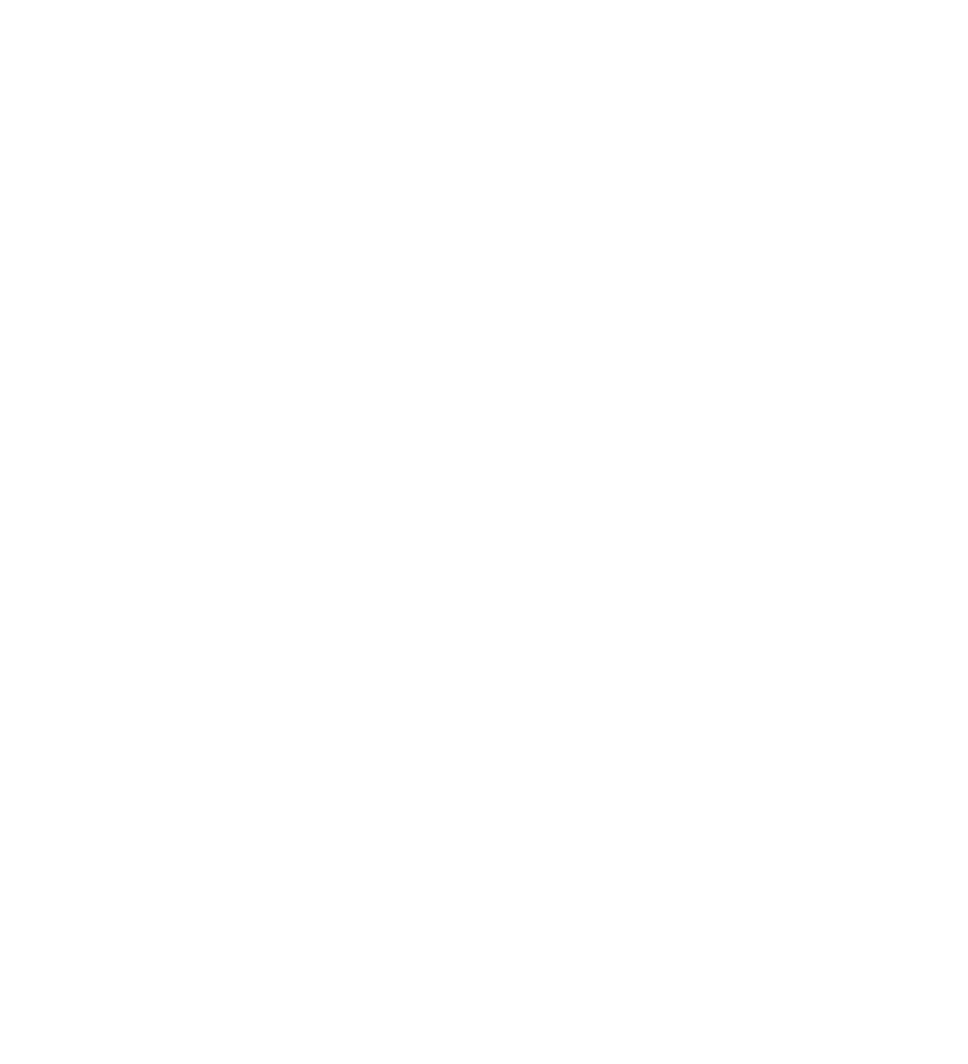Gebauer LOGO PNG.png