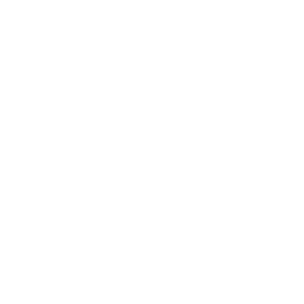 drei Freunde Wein.png