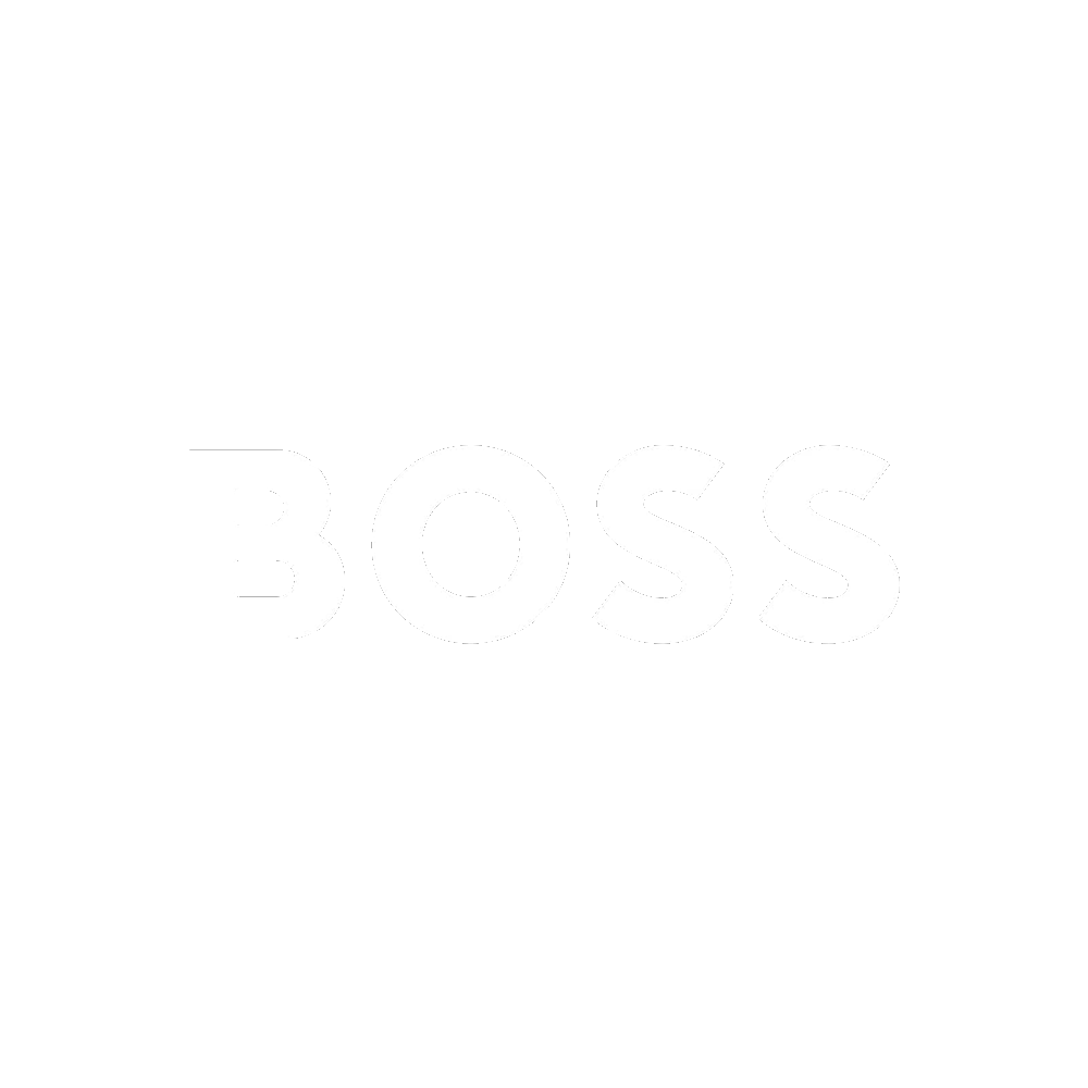 Boss.png