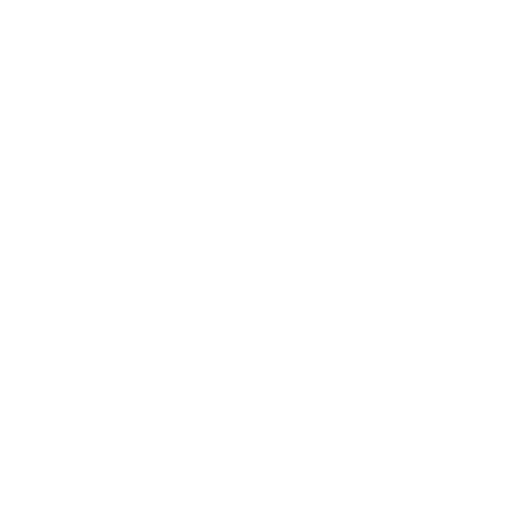 Rosevita Logo.png