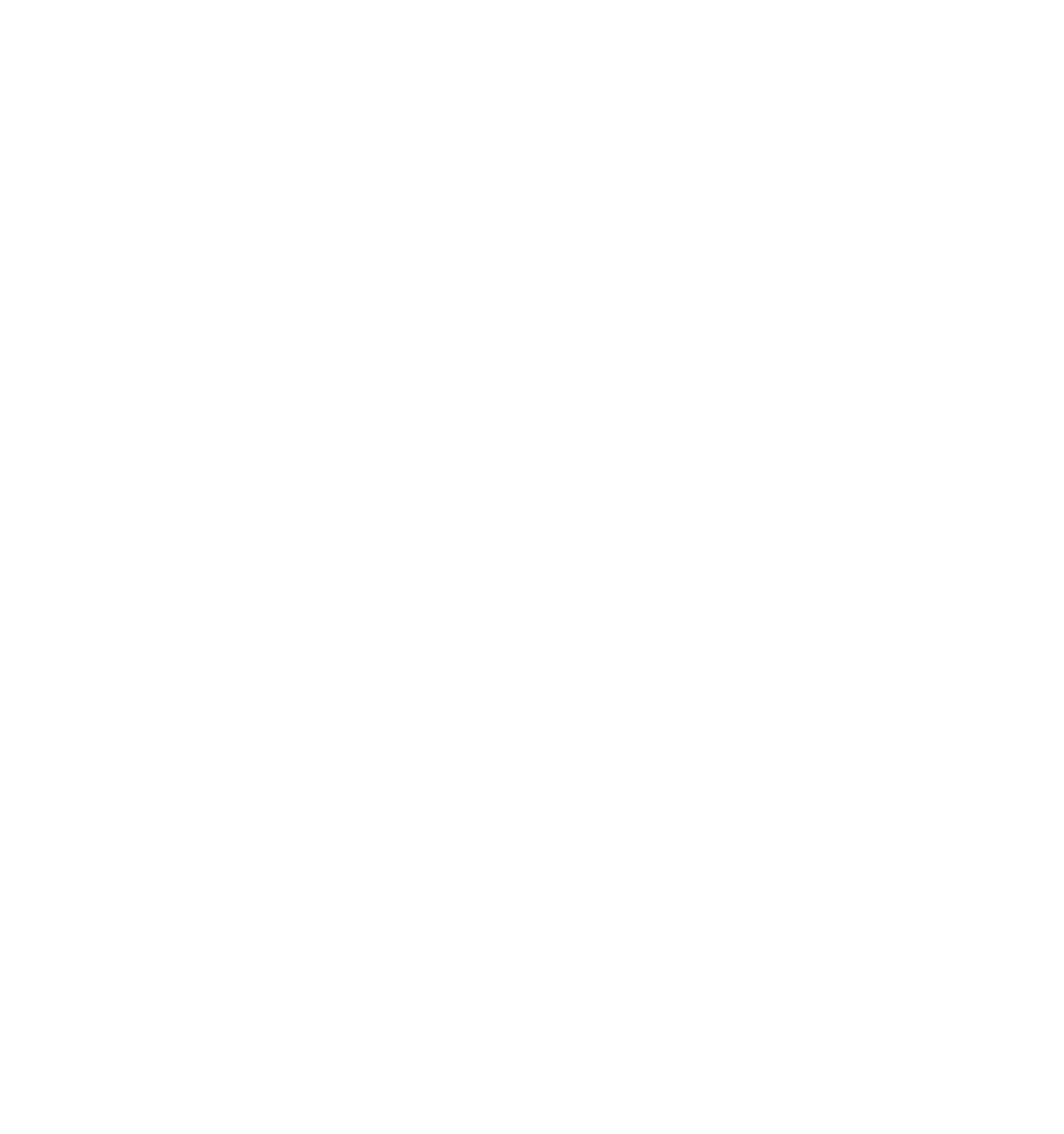 Anbauten nach Maß Symbol