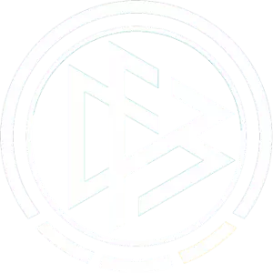 dfb.png