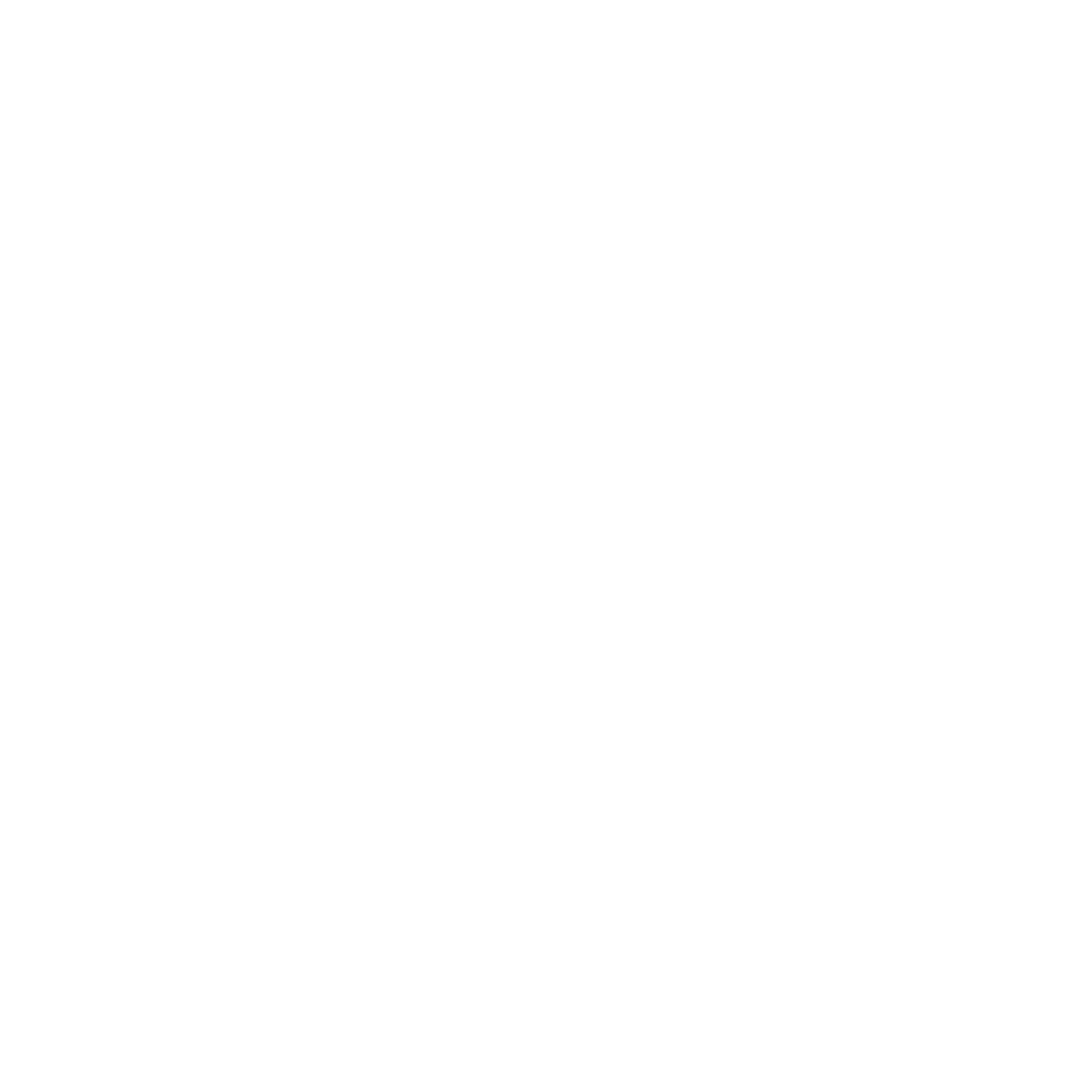 Kapten&Son.png