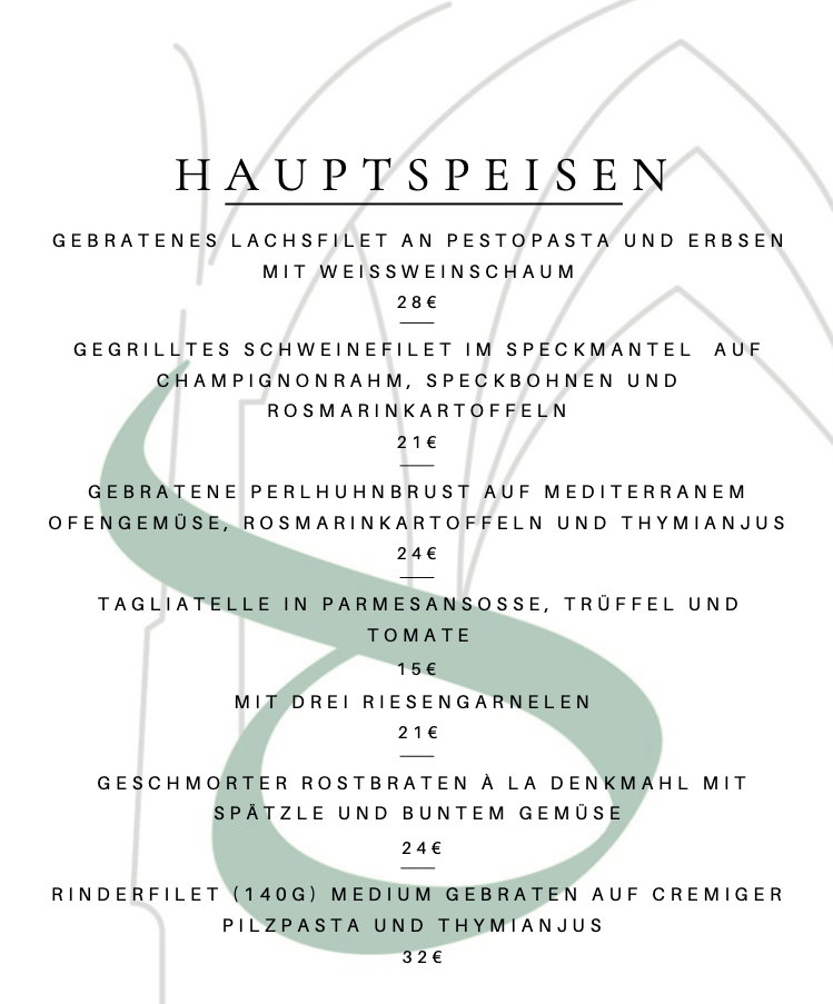 Bildschirmfoto 2026-10-23 um 08.53.00.png