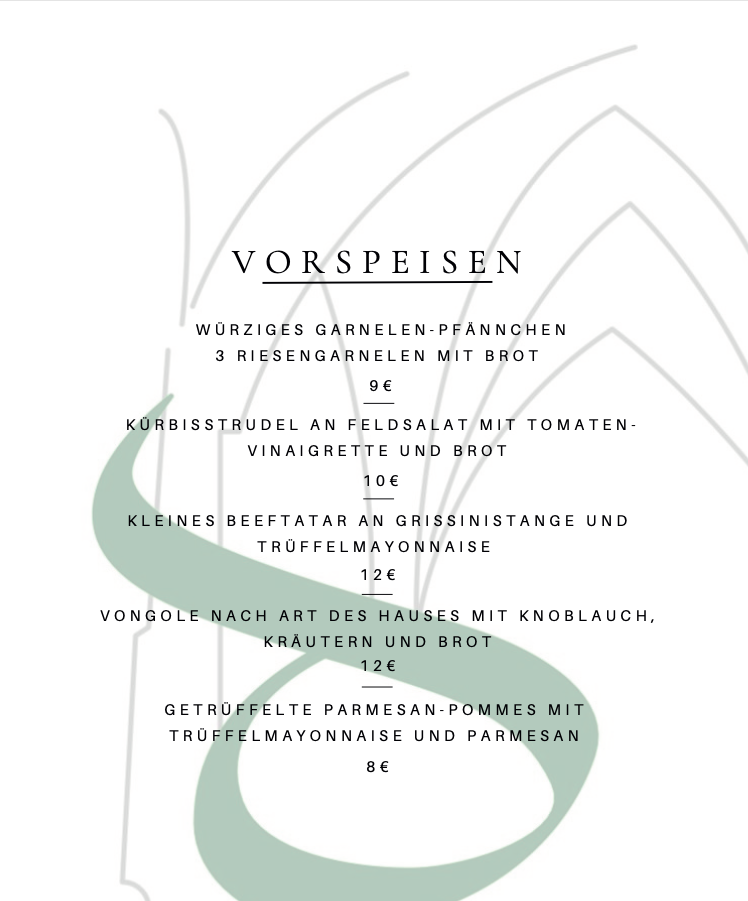 Bildschirmfoto 2026-10-23 um 08.53.13.png