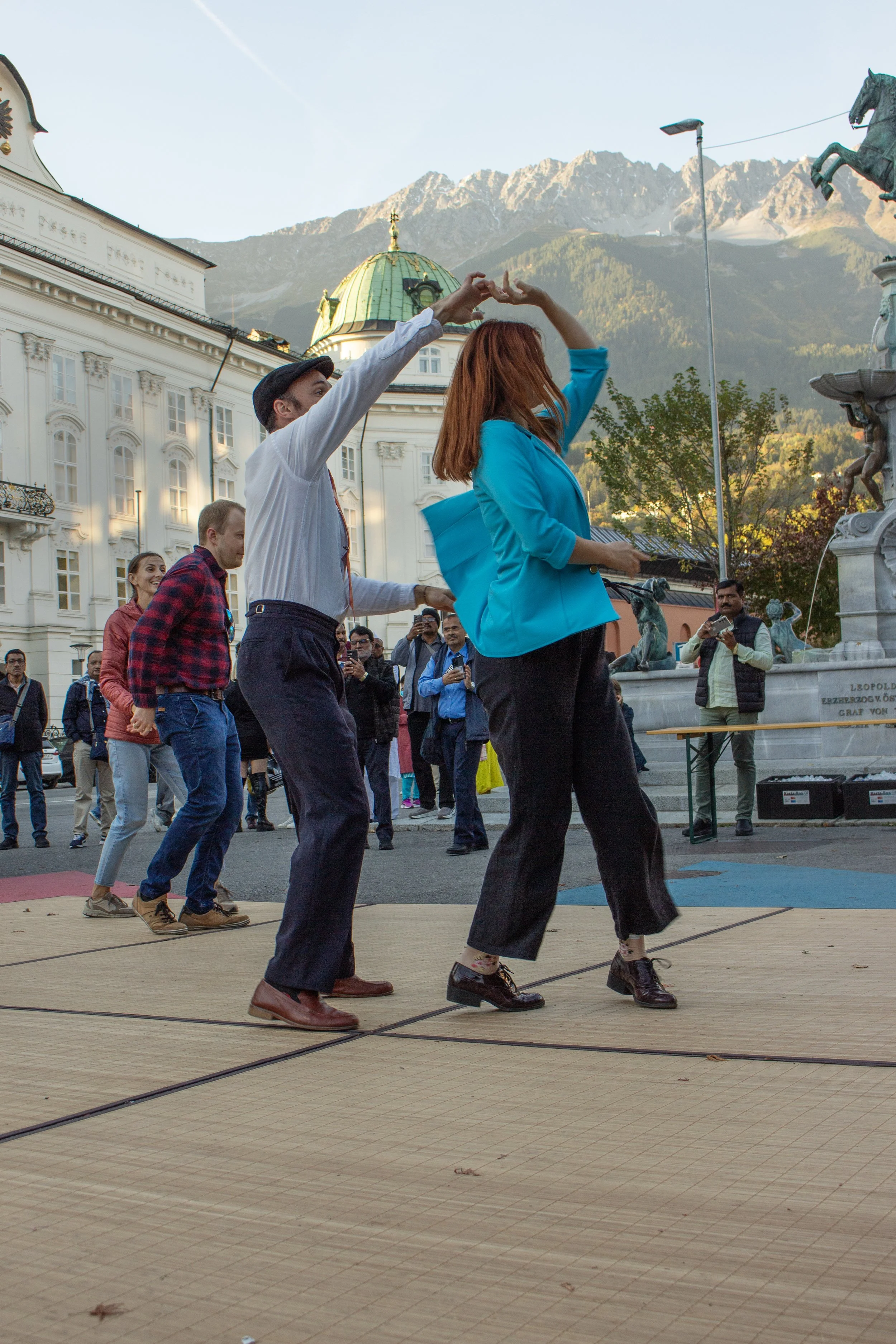 251010_Swimg-am-Hof_4