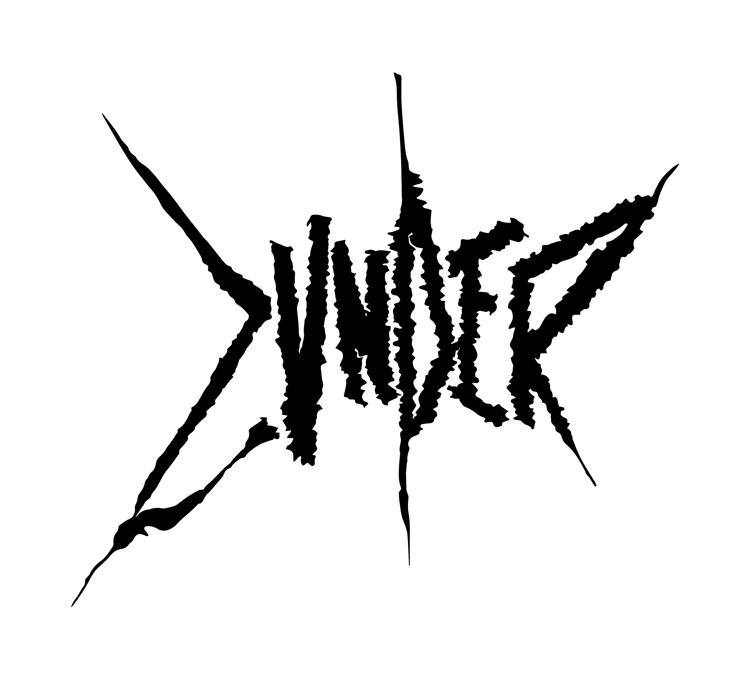Zunder-Logo