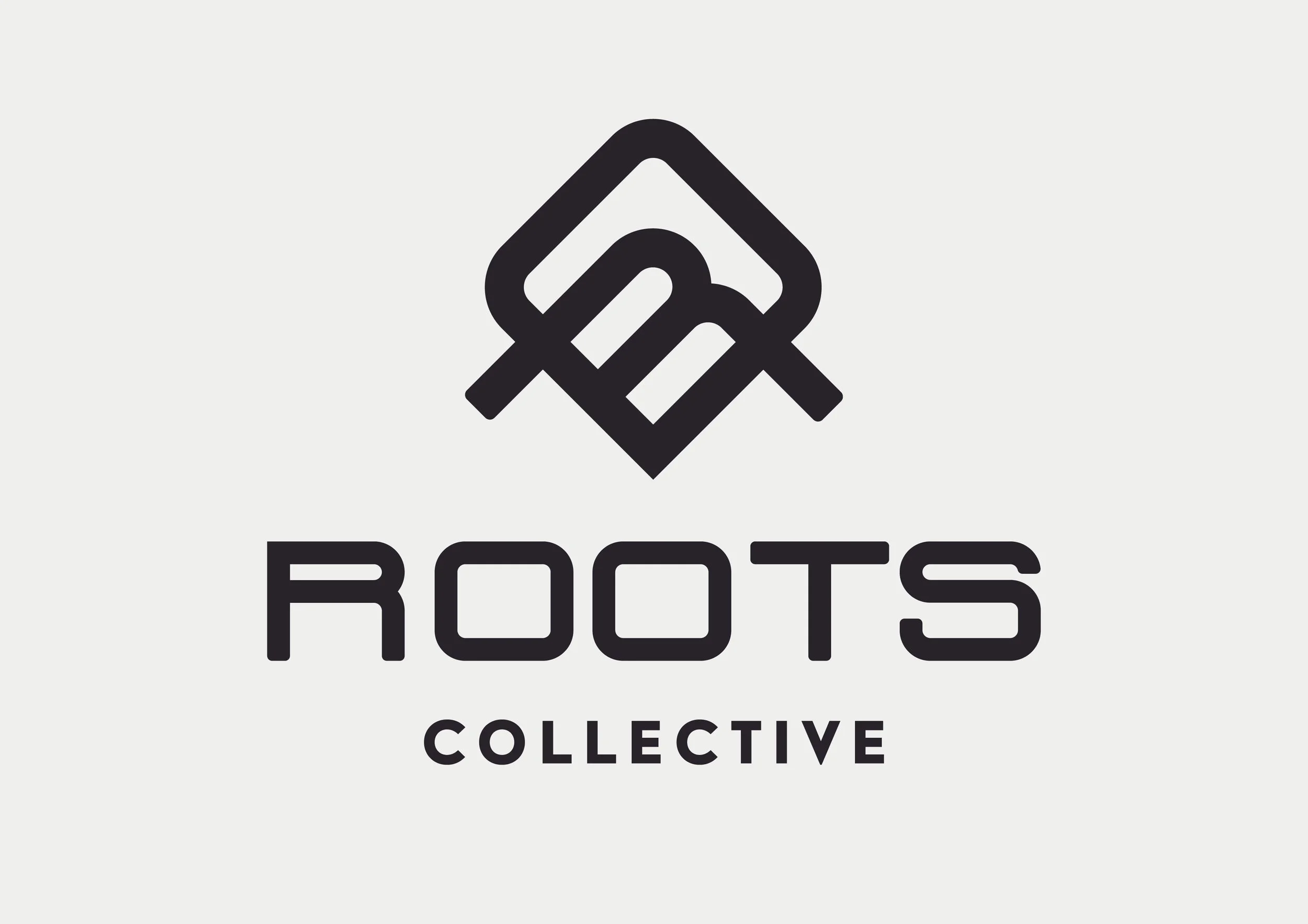 Roots_Logo_blk