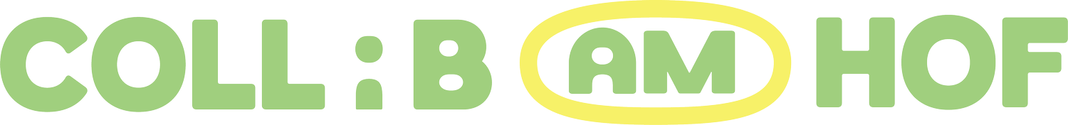 coll-b am hof