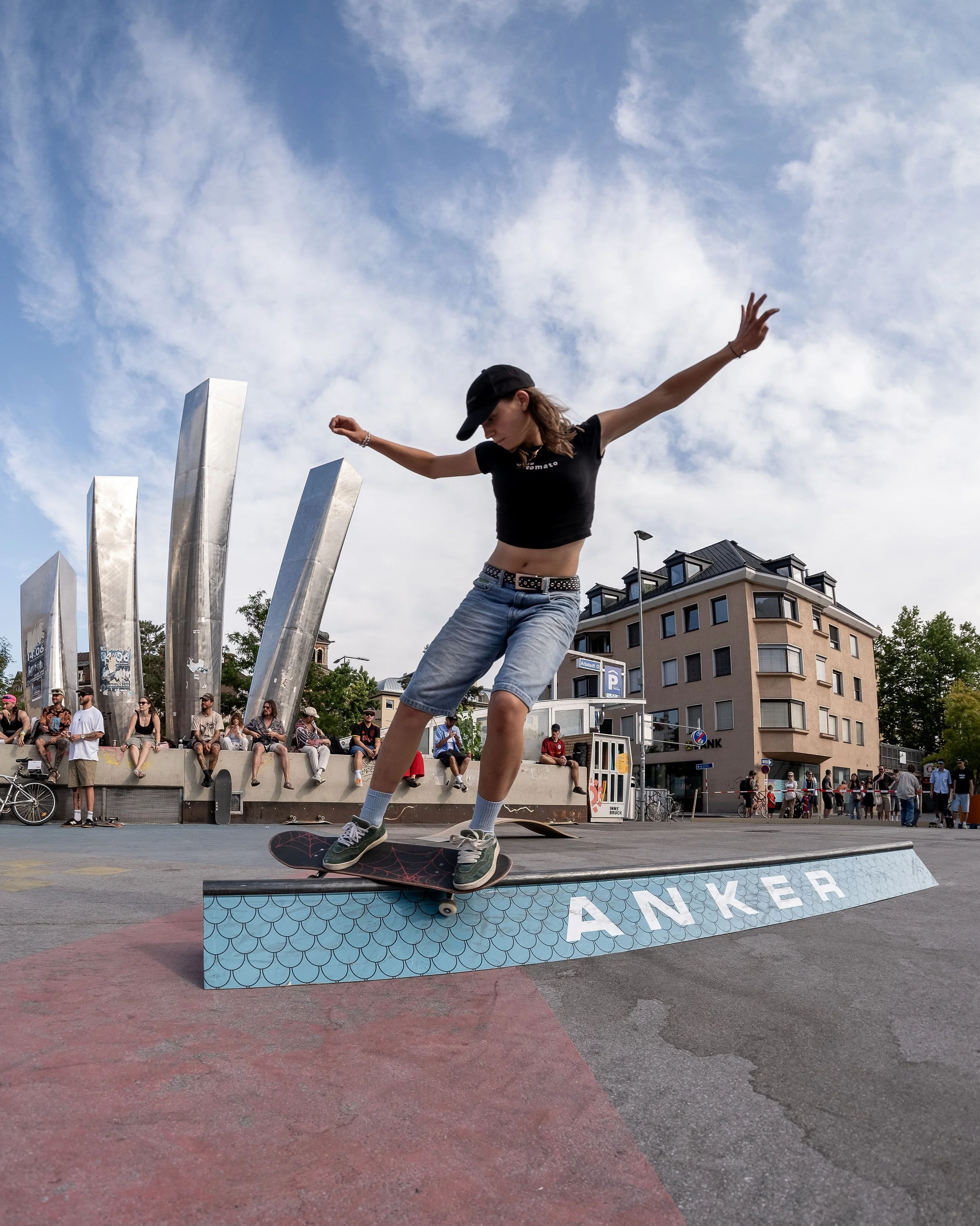 Benno Bauer_02