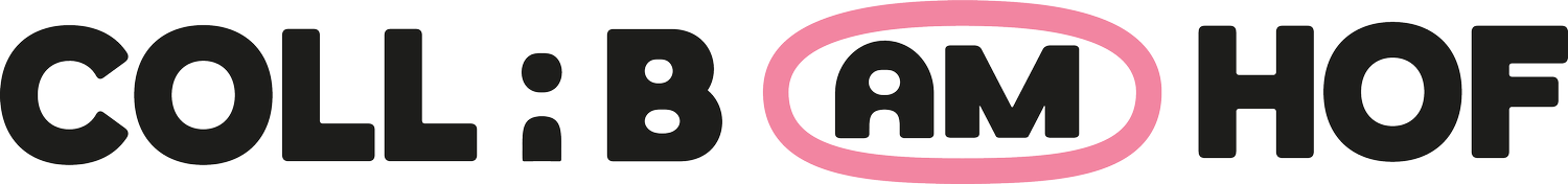 coll-b am hof