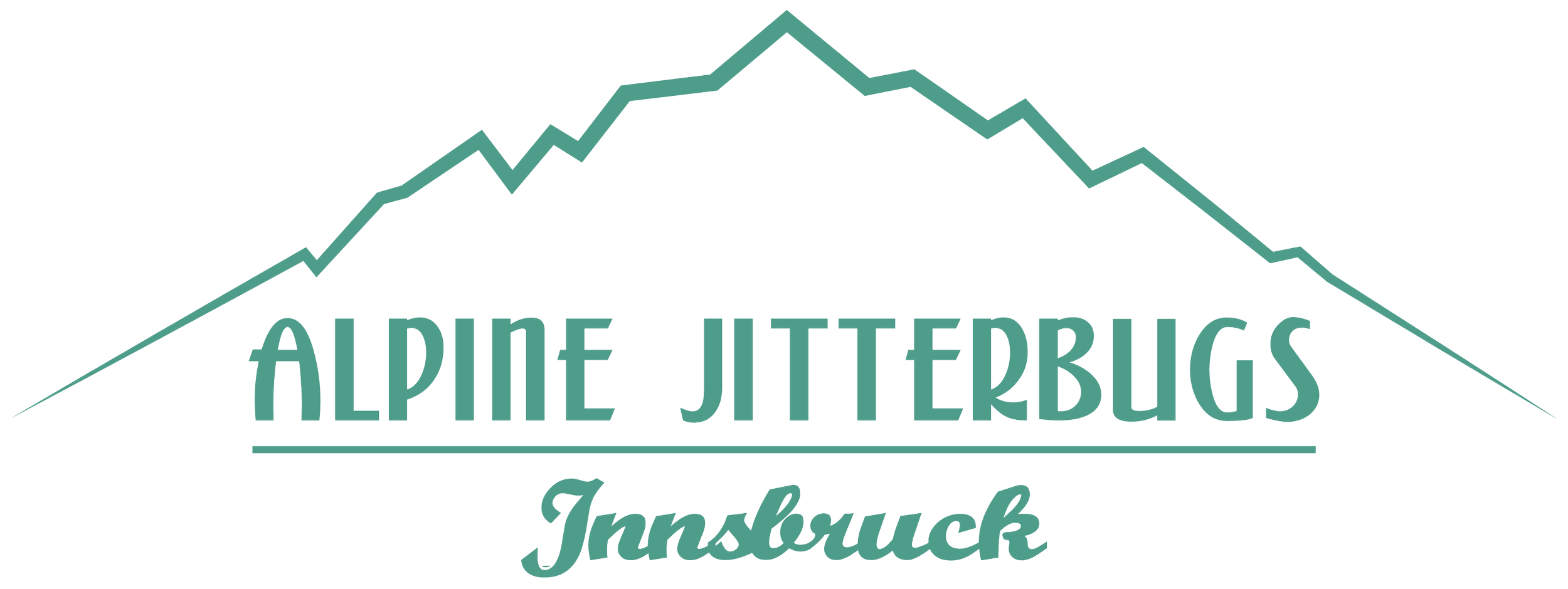 logo AJ