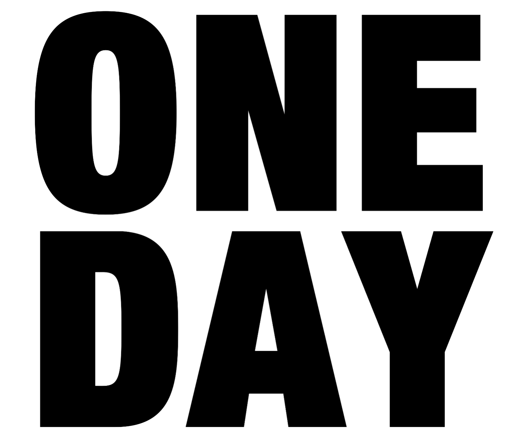 Logo_Black_White_Transparent_Background
