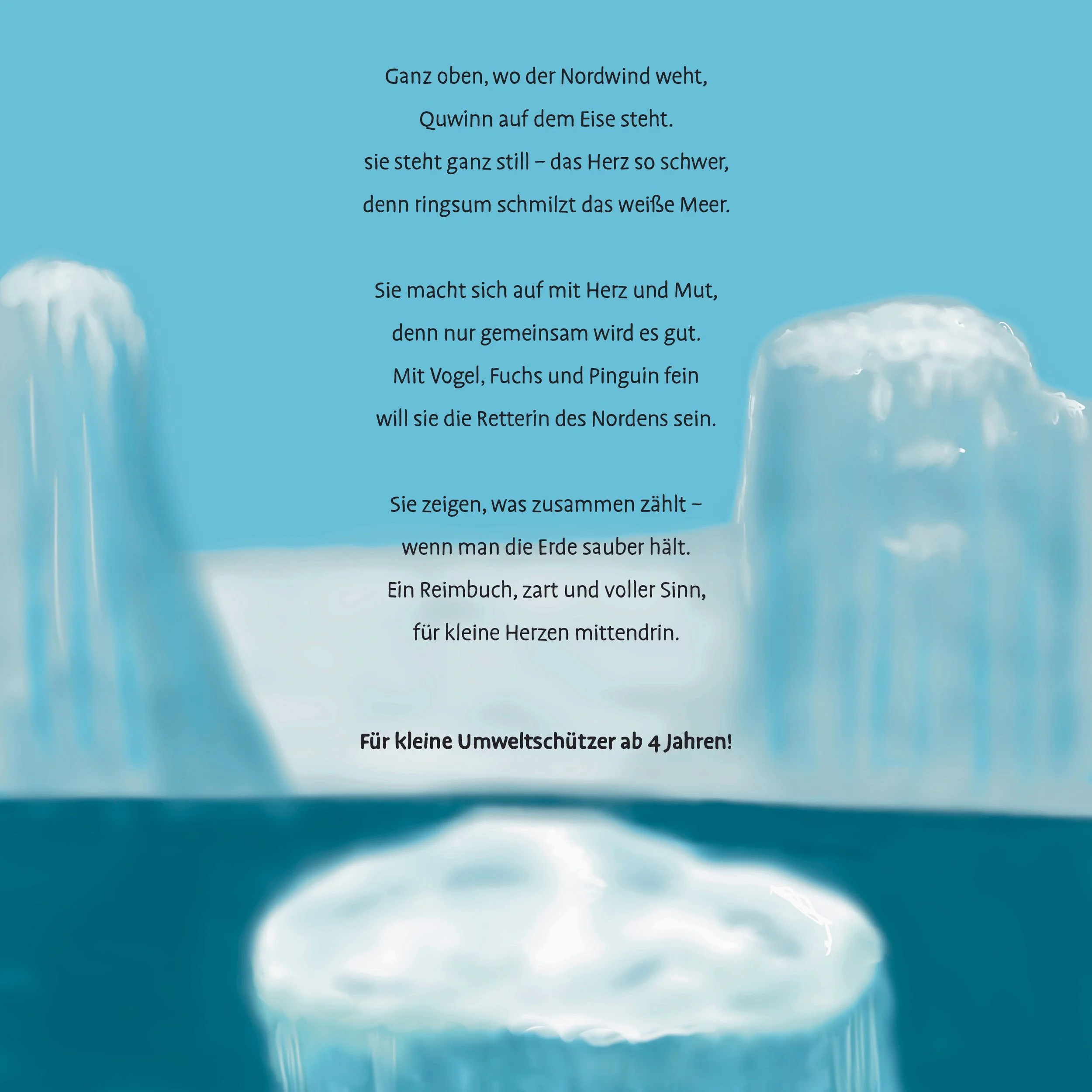 Quwinn die Eisbärin.jpg