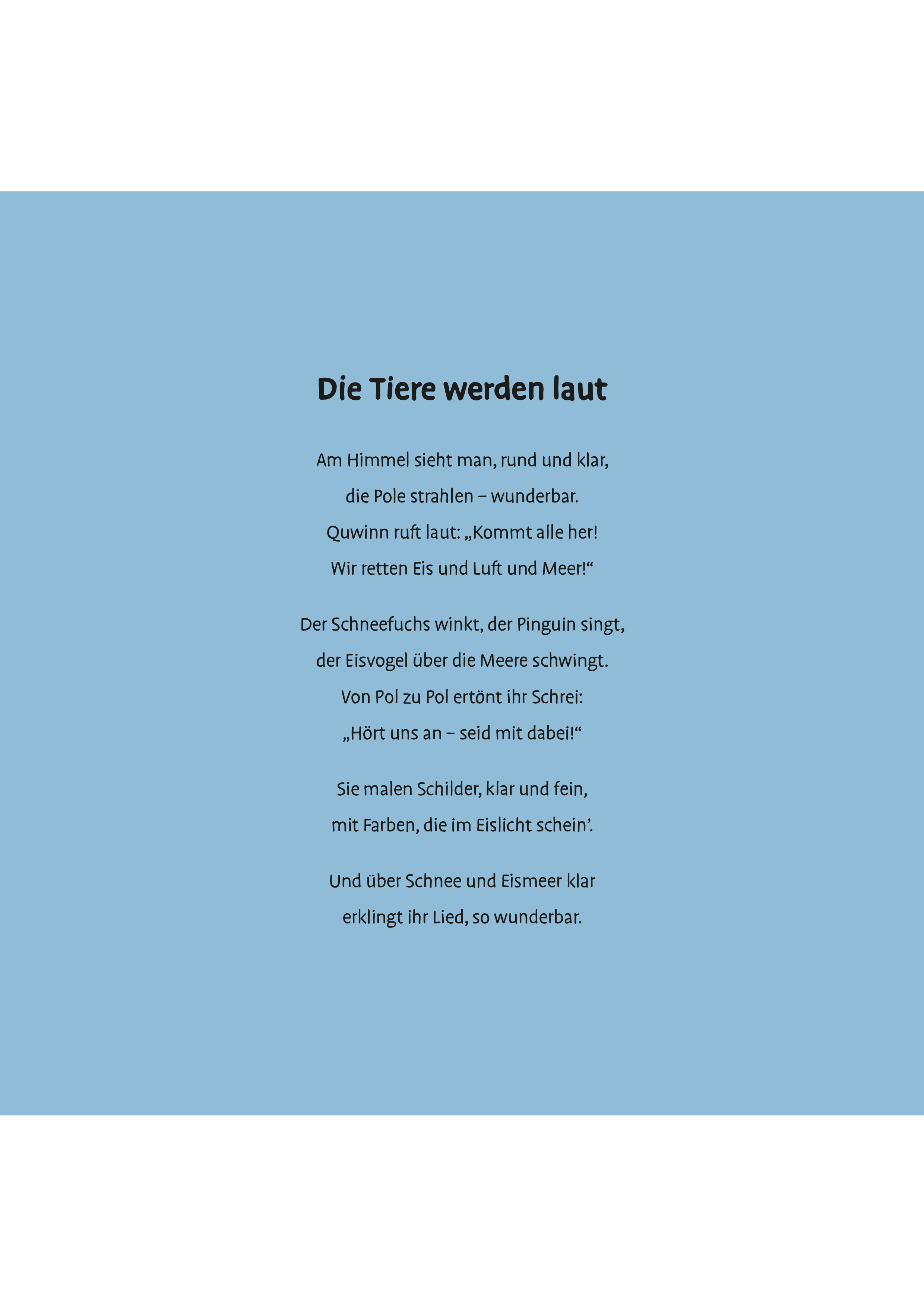quwinn_seite_5.png