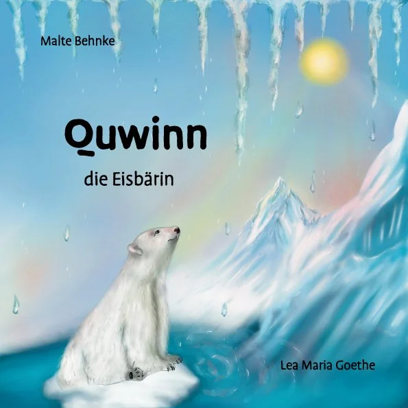 Cover-mit-Text.jpg
