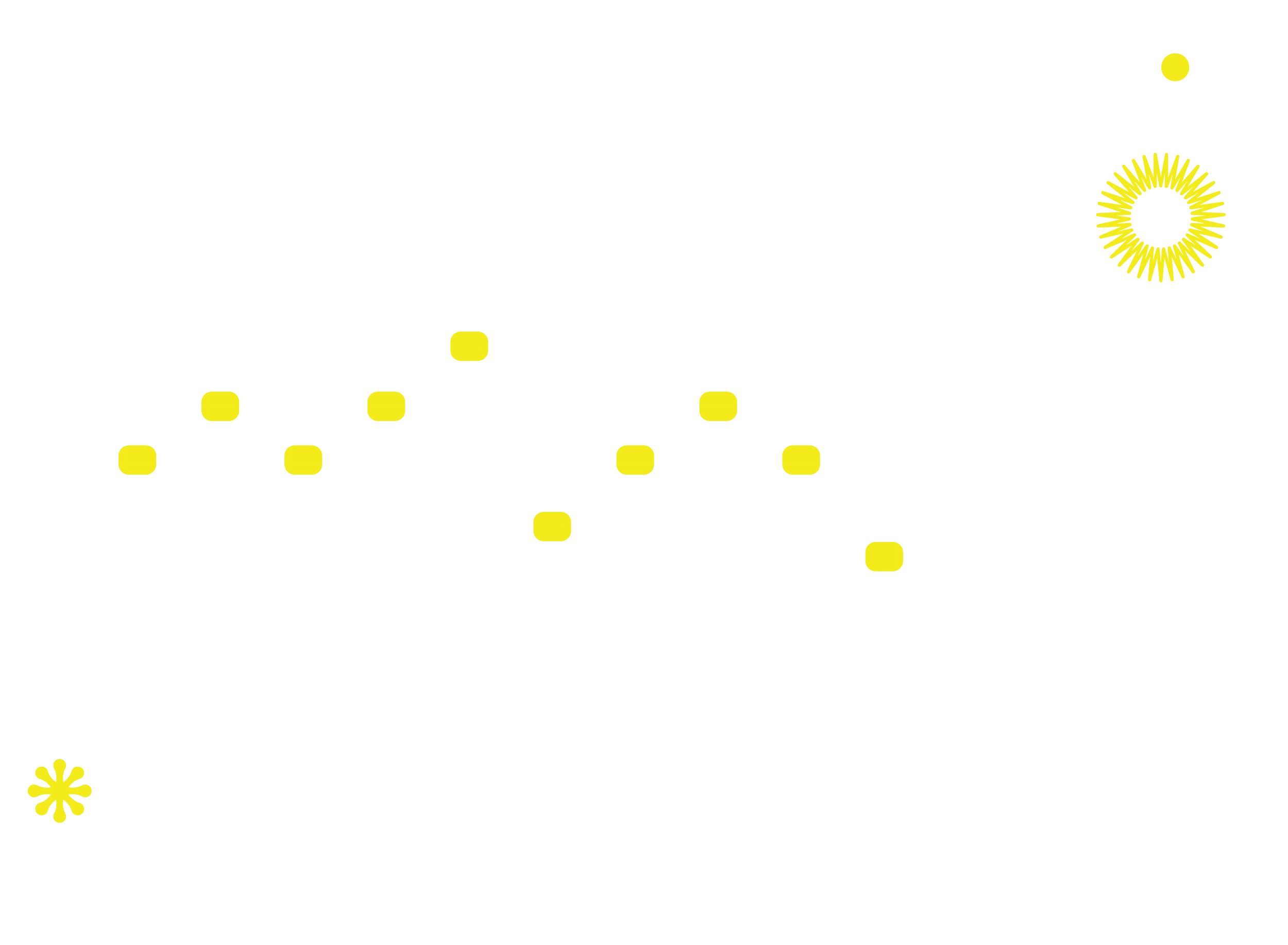 Noisemaker T-Shirt PR.png