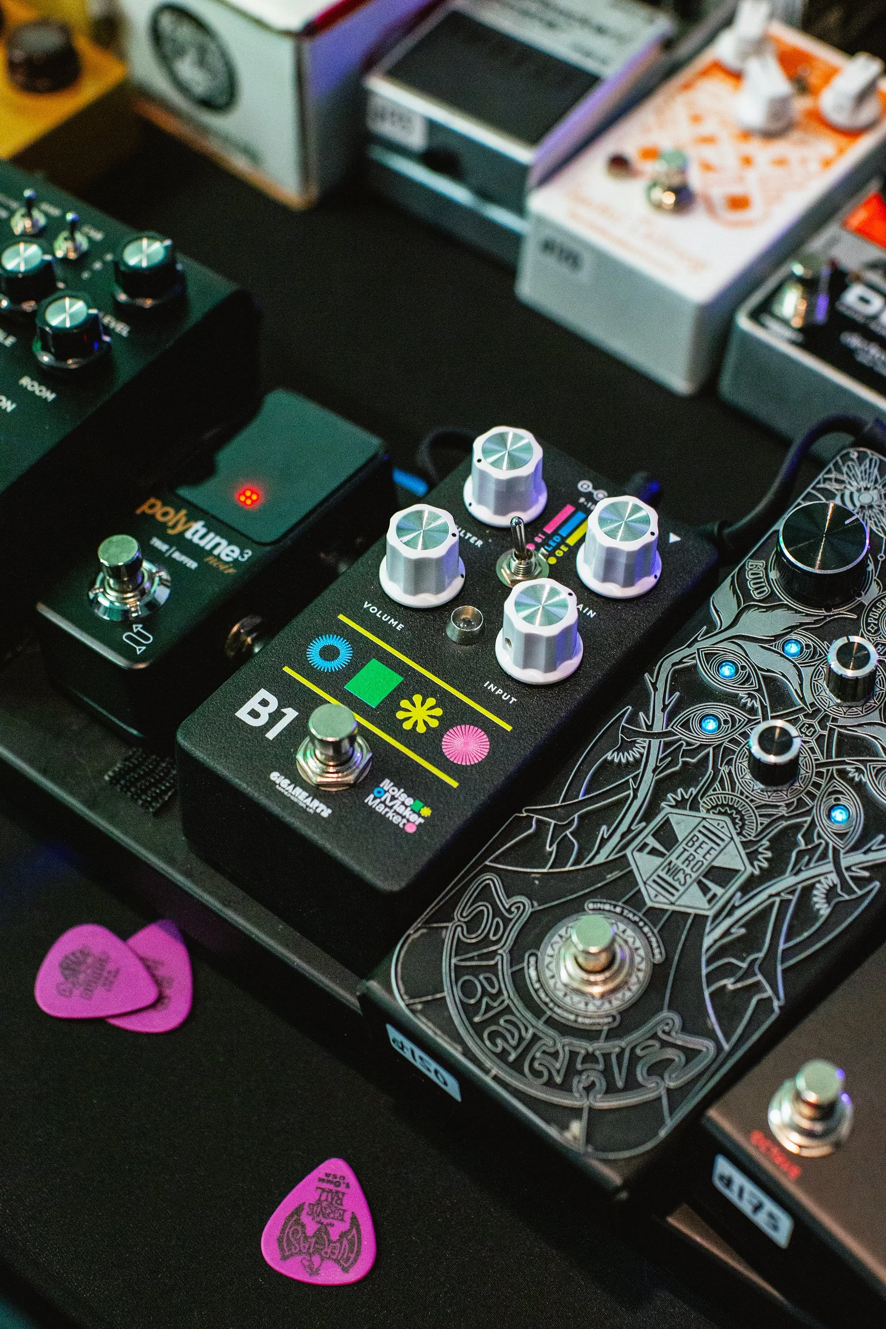 NoiseMakers 2026 WEB47.jpg