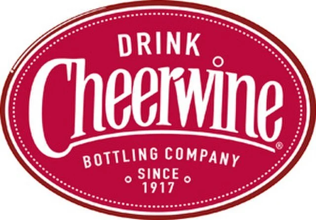 Cheerwine Bottling Company