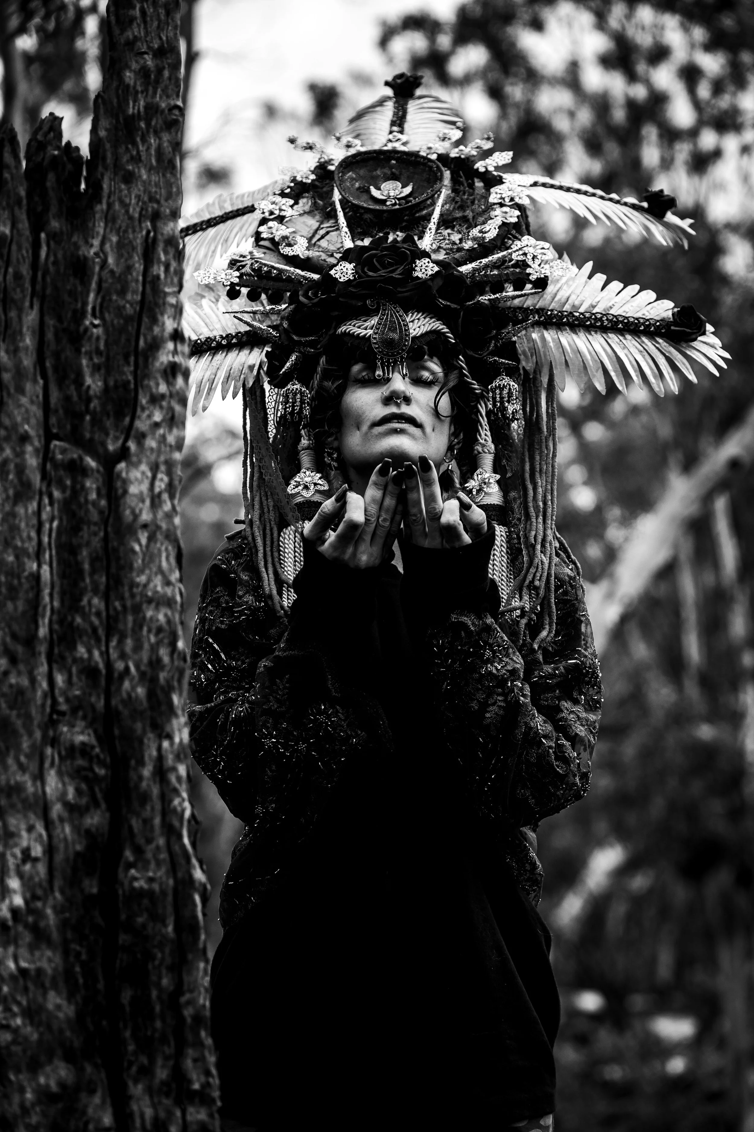 DSC05028 (3).jpg