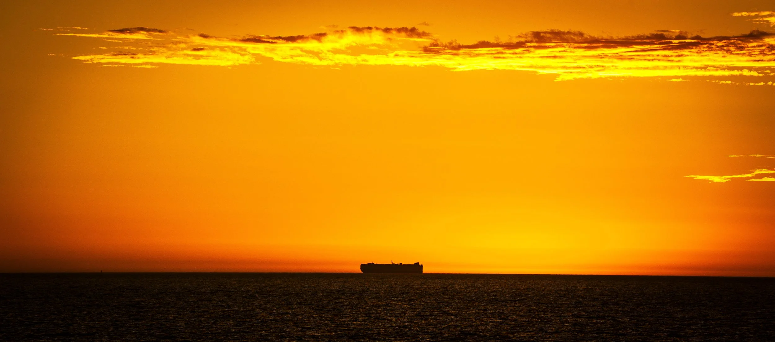 Premium Perth Photography Prints