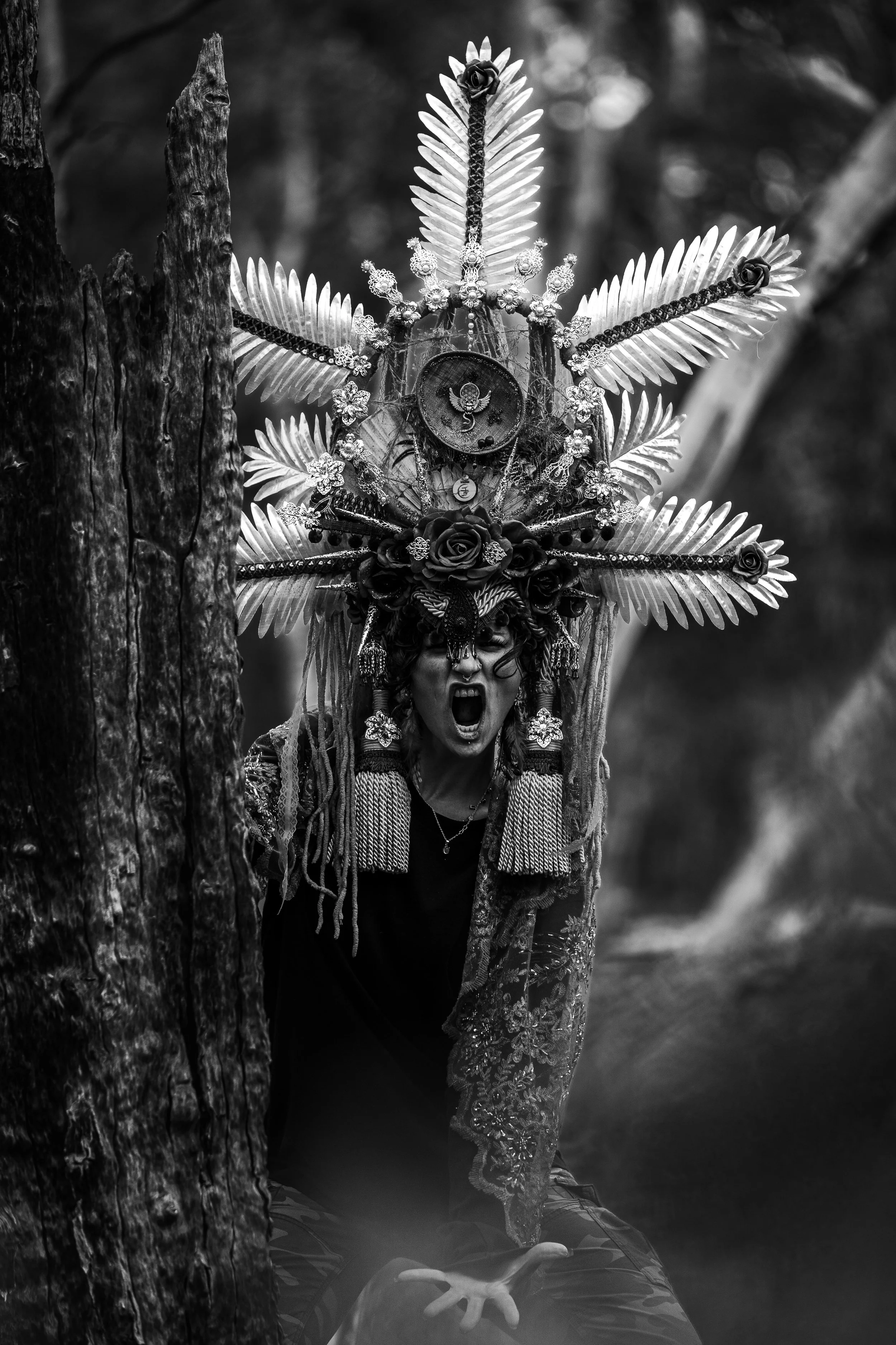DSC05023 (7).jpg