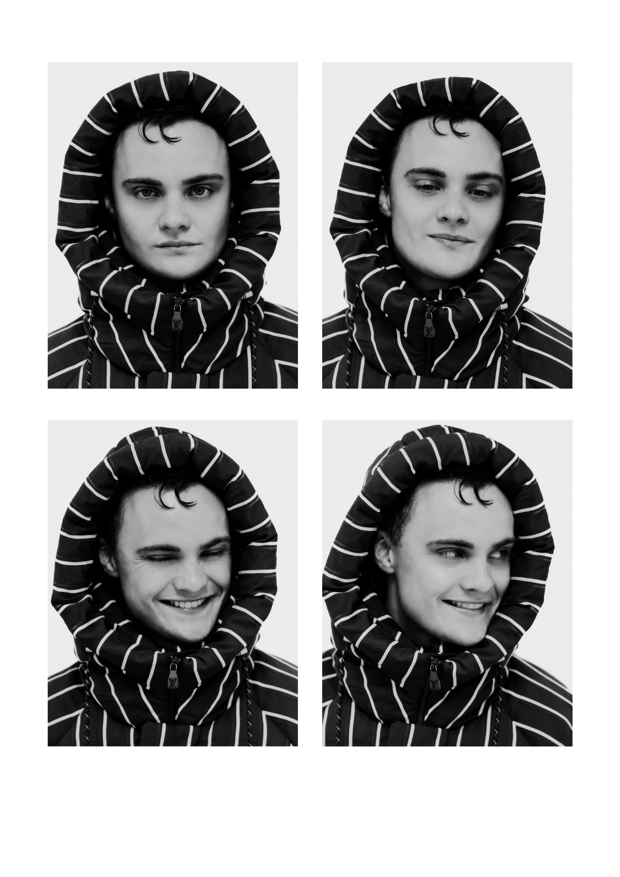 Imagine Mag Seamus2.jpg