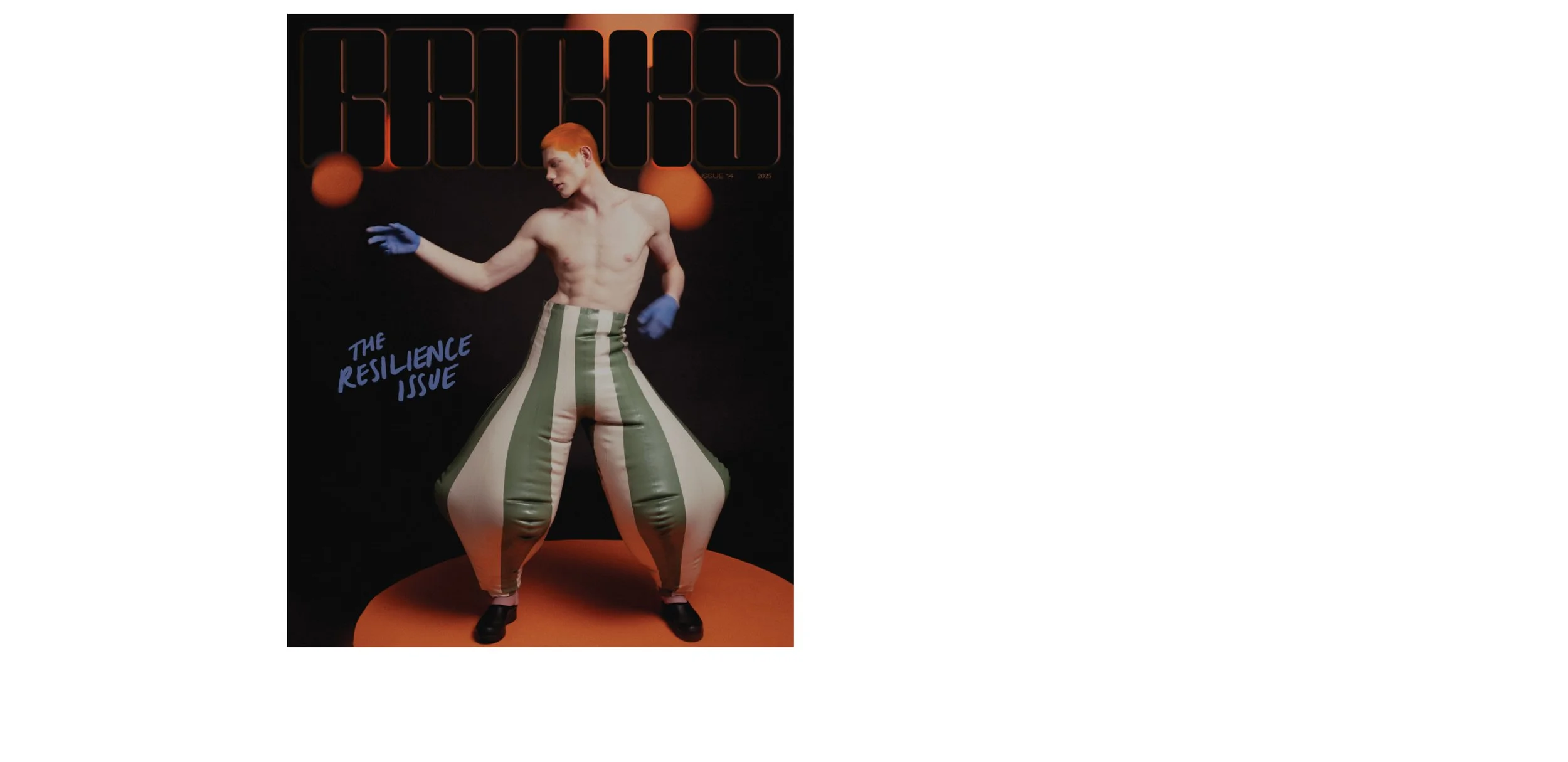 Home Page3.jpg