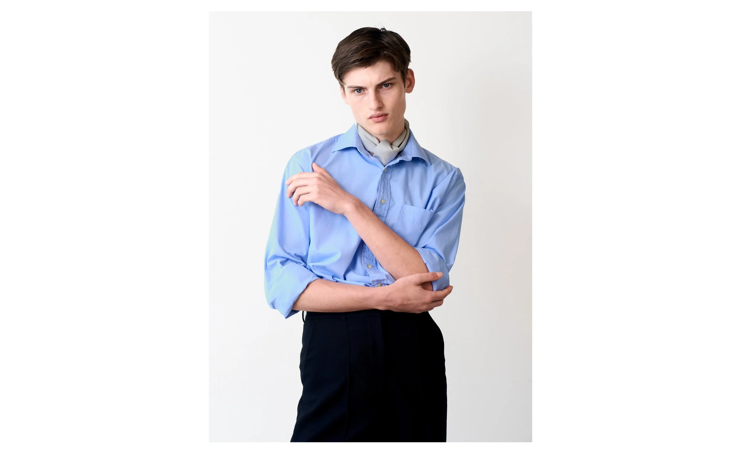 Mens 344.jpg
