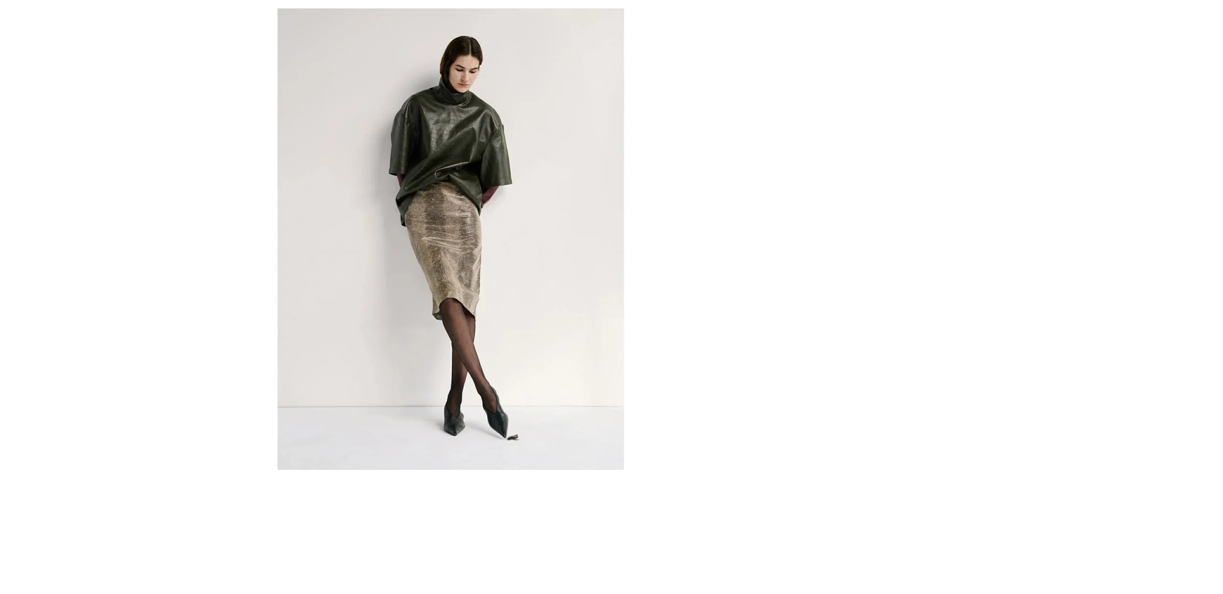 Home Page7.jpg